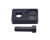 弹簧挂销-压簧盖