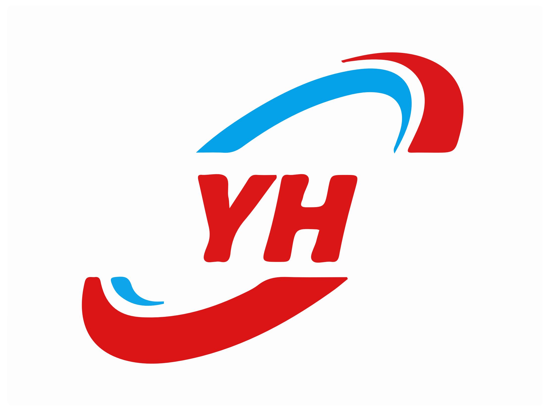 东莞市裕骅五金有限公司官网