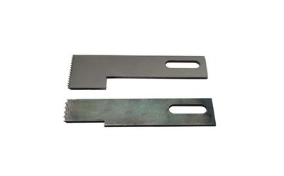 切纸刀