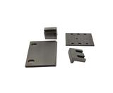 750机切纸刀 &nbsp;切刀盖板 &nbsp;名滨机切刀 &nbsp;&nbsp;后打折刀